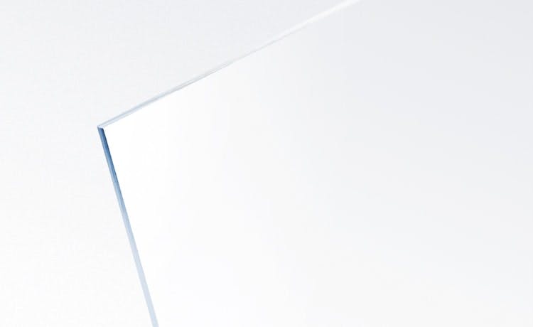 Supplementary product information