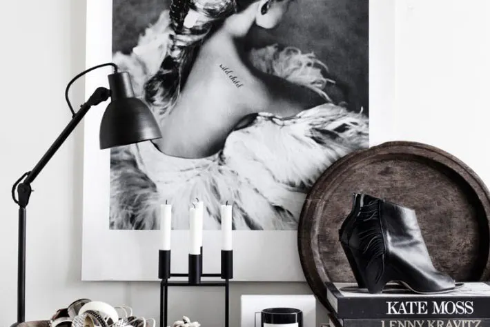 Supplementary product information