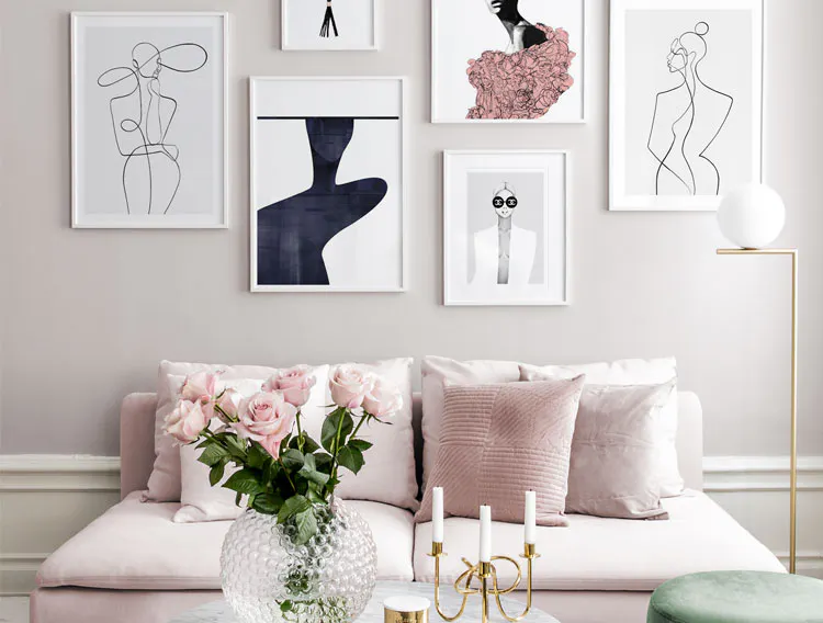 Supplementary product information