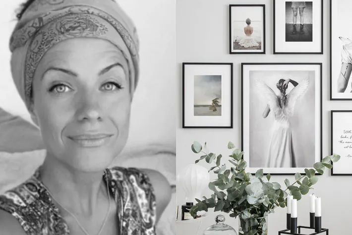 Supplementary product information