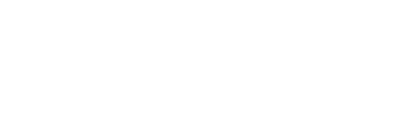 Hero logo - 4th July Sale is live!