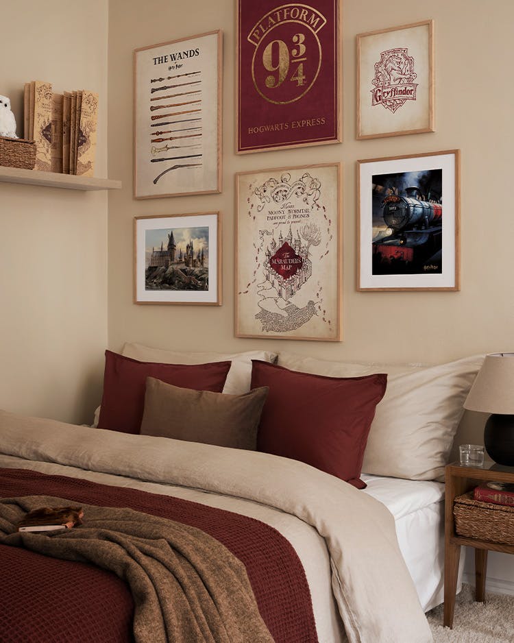 Banner image 1