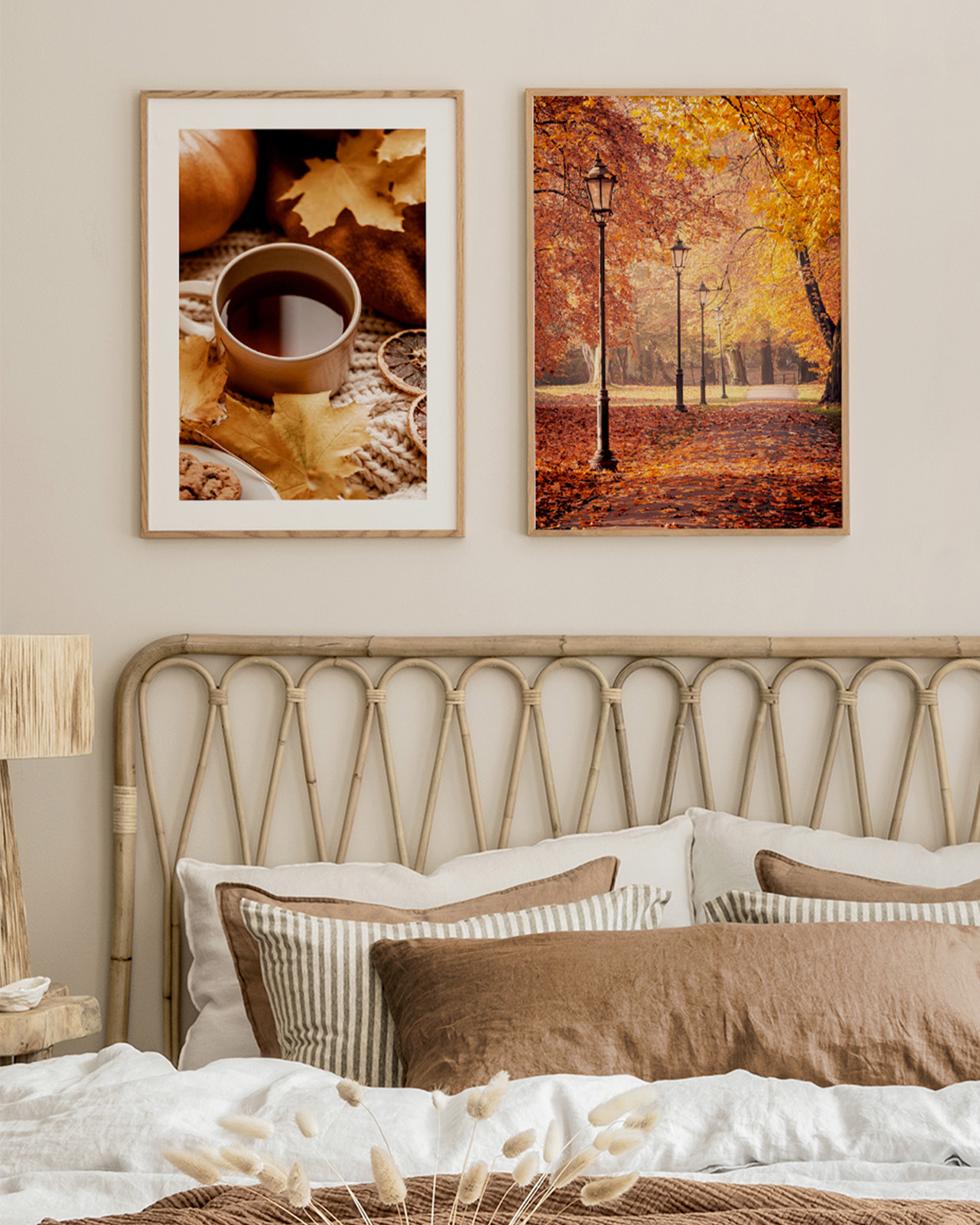 【新品】PASTELRIB アートポスター（大型A3サイズ）#5747 アートポスター 北欧 A4 A3 B3 A2 B2 A1 B1 30×40 50×70 60×90