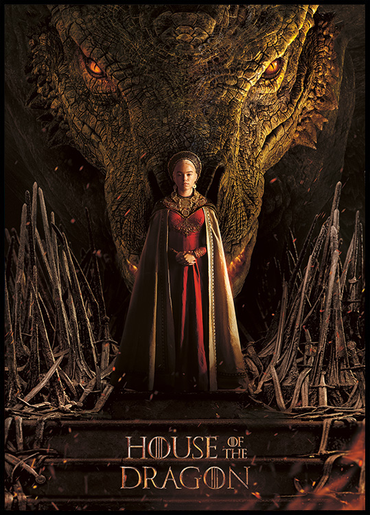 WB0172-8_House_of_the_Dragon_-