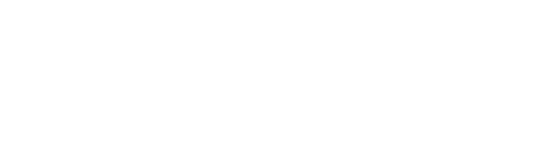 Hero logo - 50% off prints*