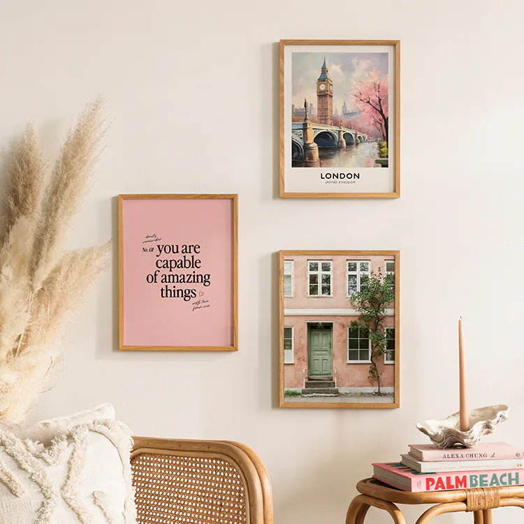 Poster Store D coration Murale Posters Et Cadres Poster store d coration murale posters et cadres