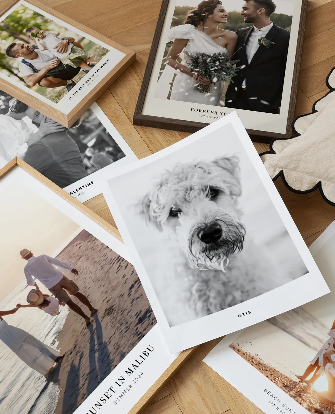 Photopost Shop Poster Store