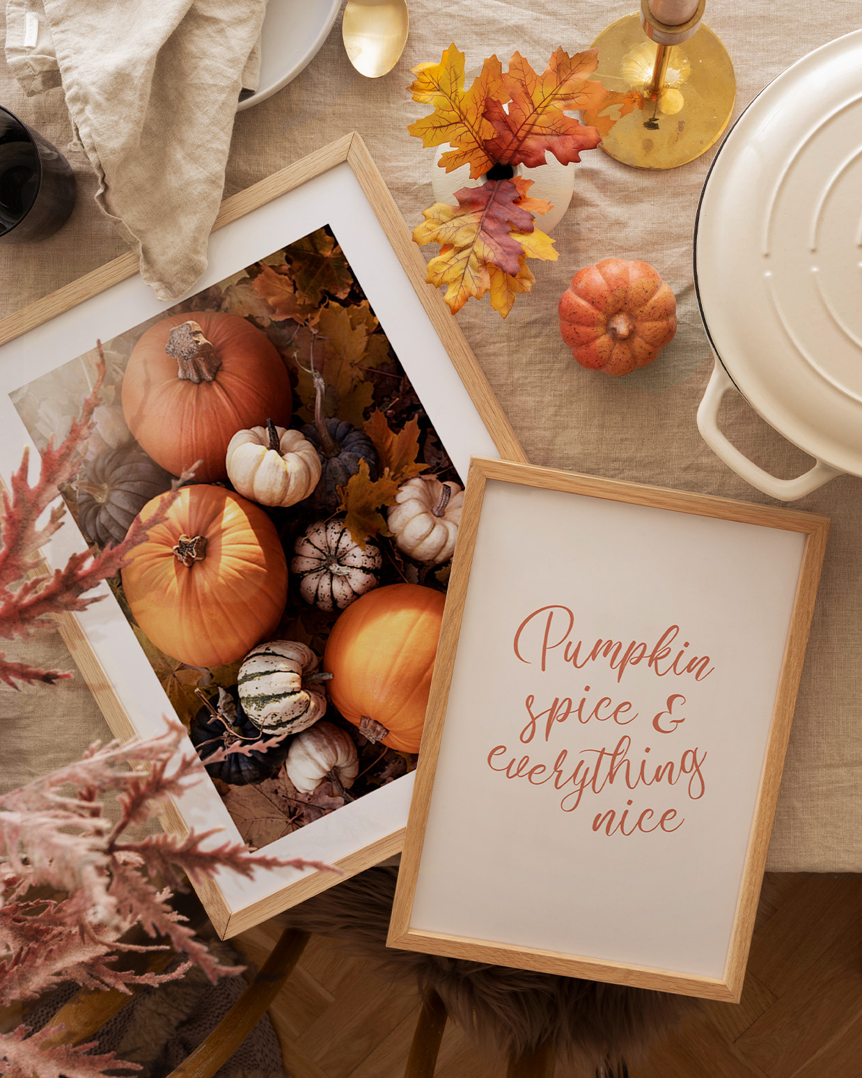 Poster Store: Scandinavian Wall Art - Buy Posters & Frames