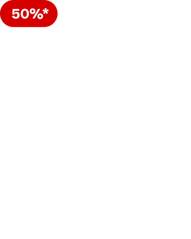 Banner logo - Peintres Célèbres