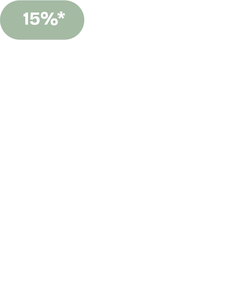 Banner logo - Picture Frames