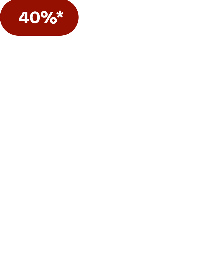 Banner logo - Holiday