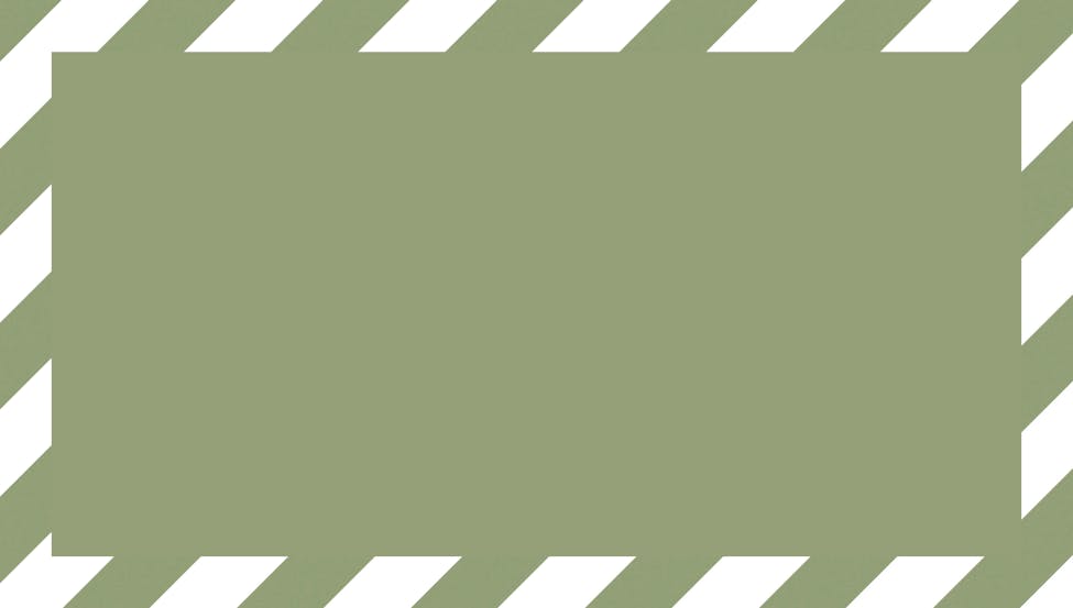 Hero image 0