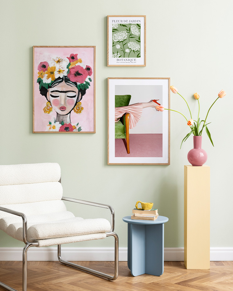 Poster Store: Scandinavian Wall Art - Buy Posters & Frames Poster Store: Scandinavian Wall Art - Buy Posters & Frames