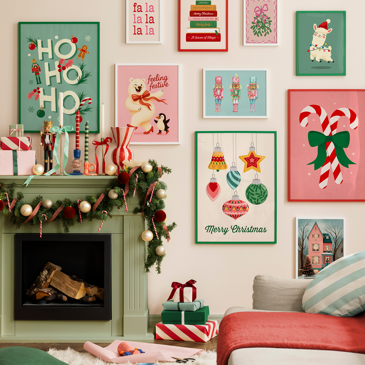 【本日SALE】TYPOGRAPHYSアートポスター（大型A2サイズ）#3045 TYPOGRAPHYS公式サイト