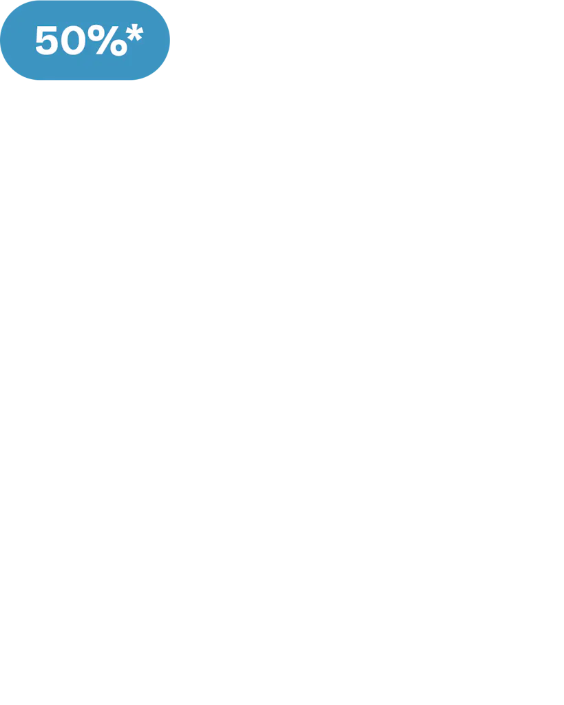 Banner logo - Kids