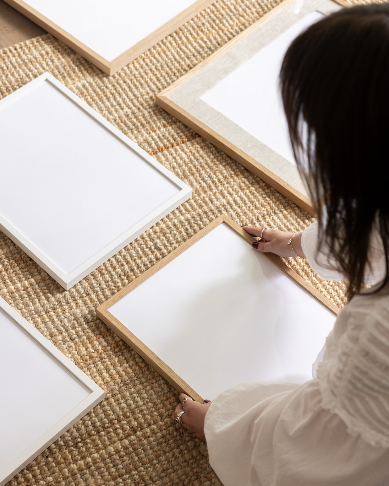 Poster Store: Scandinavian Wall Art - Buy Posters & Frames