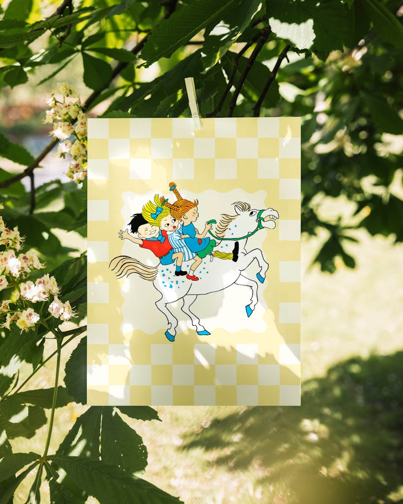 Banner image 1
