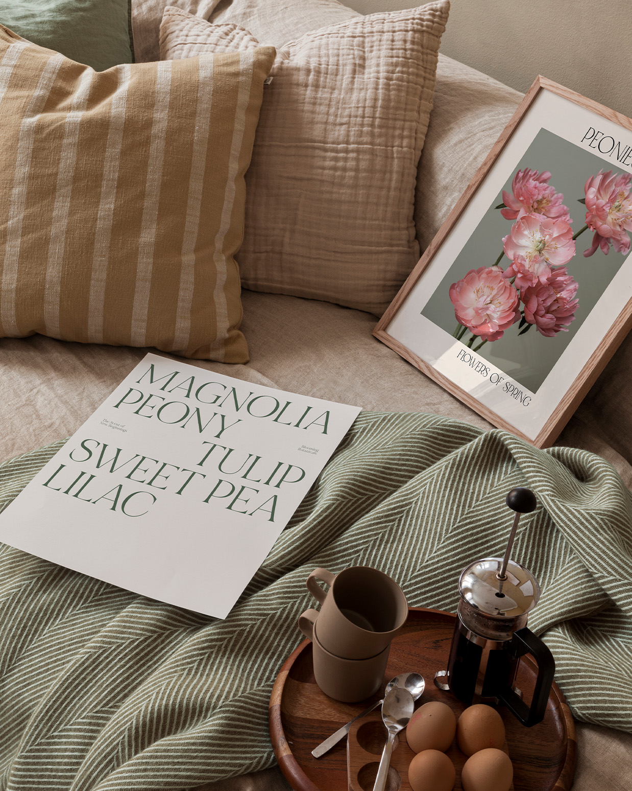 ウォールアート | ポスター・額縁 | Posterstore