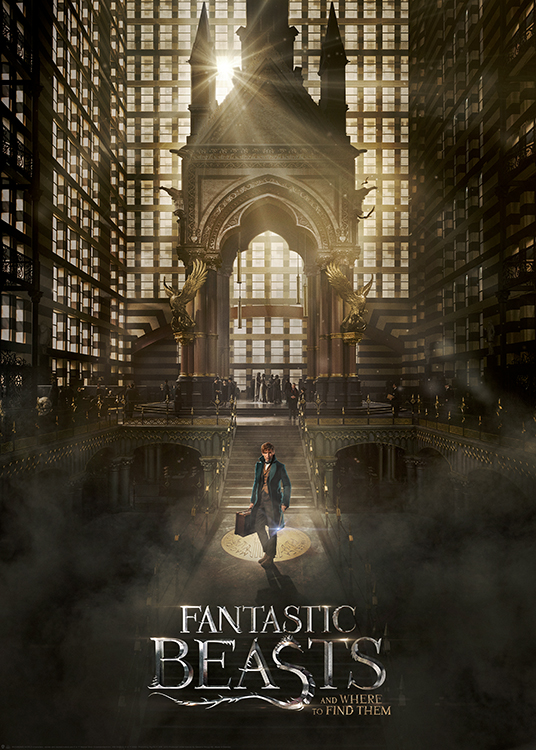 Buy posters from famous brands - Posterstore.jp