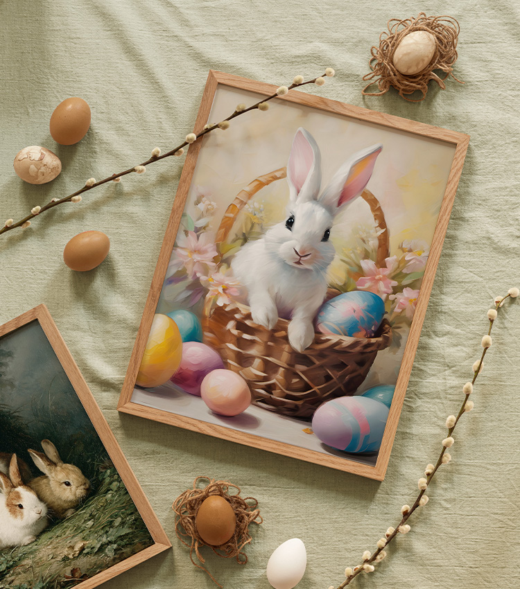 ウォールアート | ポスター・額縁 | Posterstore