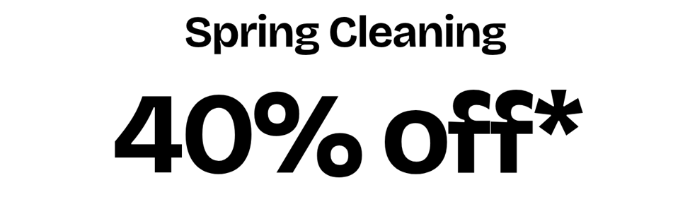 Hero logo - Posters&Prints