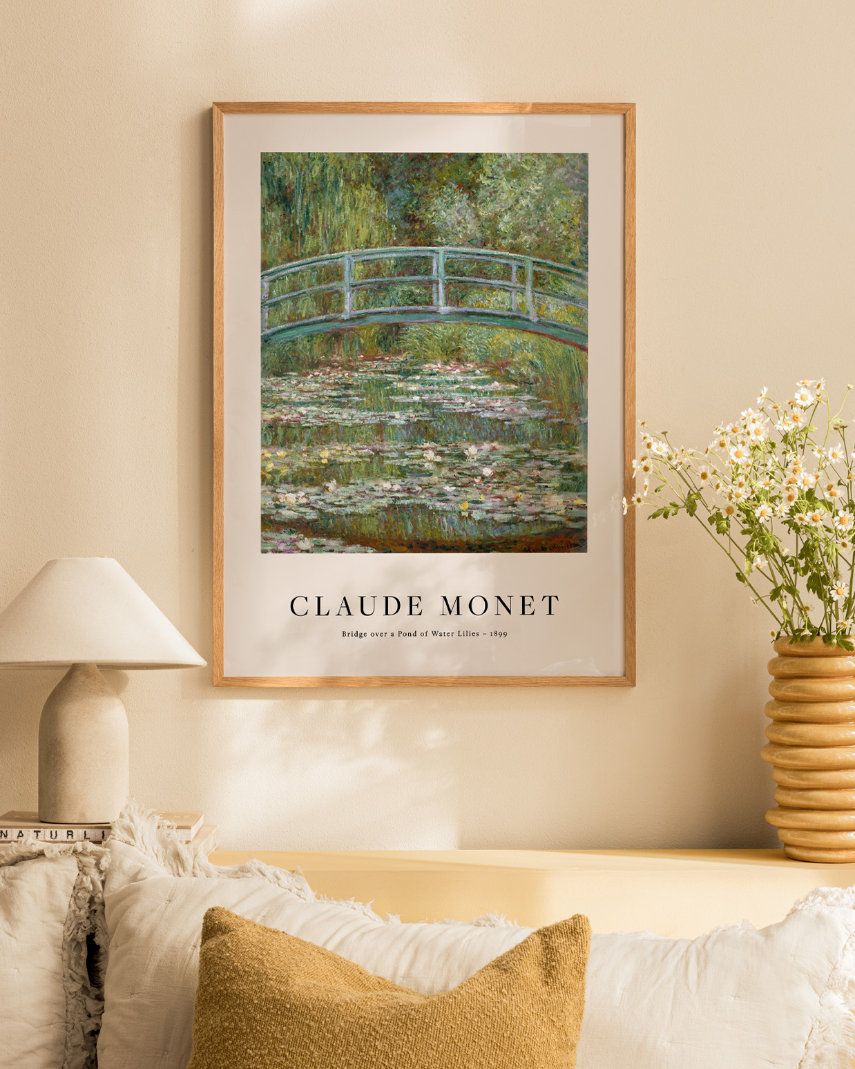 Poster Store: Scandinavian Wall Art - Buy Posters & Frames