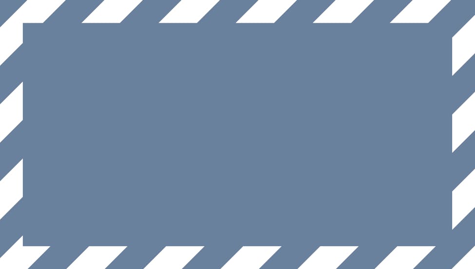 Hero image 0