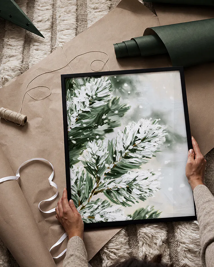 Banner image 2
