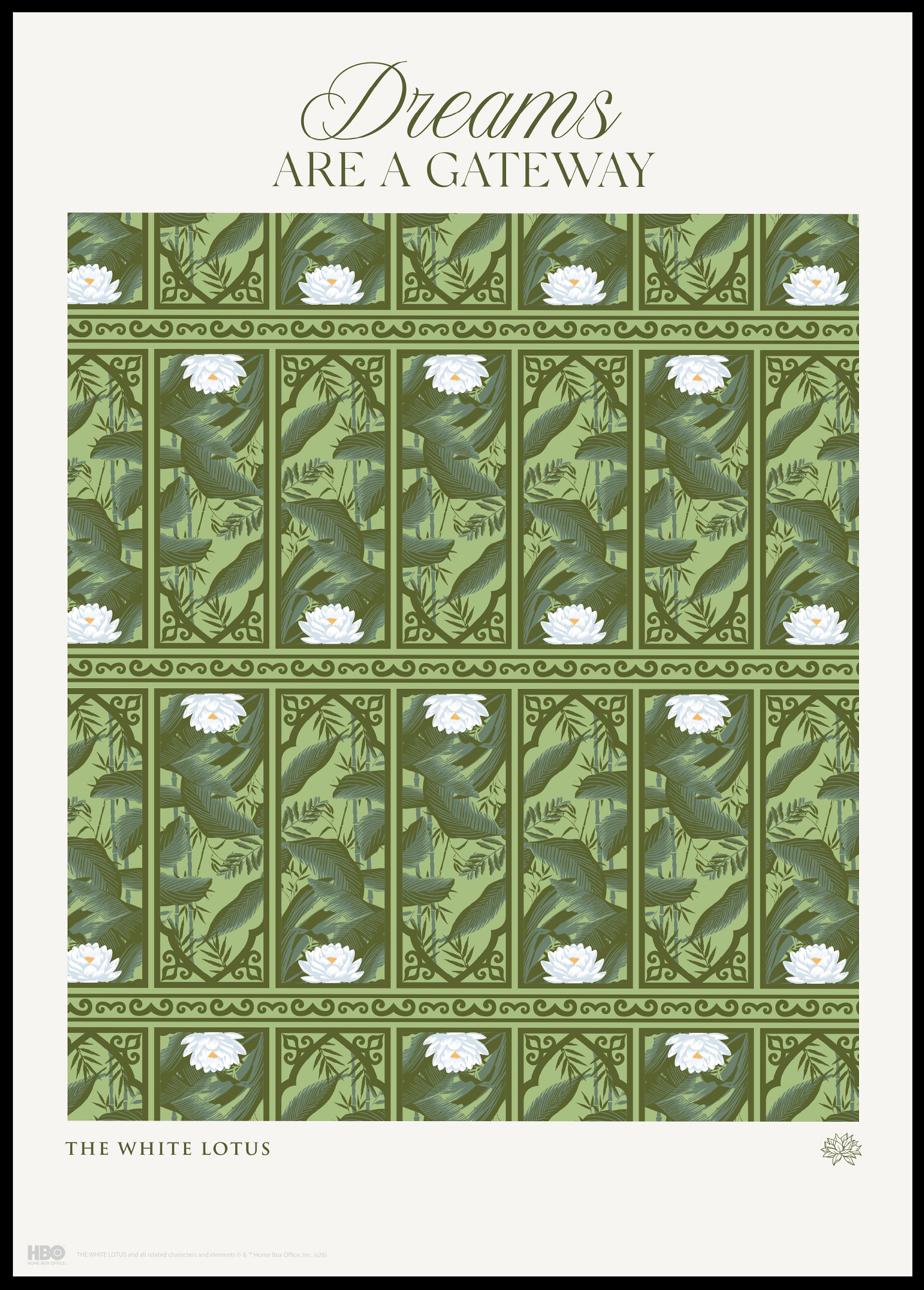 Buy posters from famous brands - Posterstore.jp
