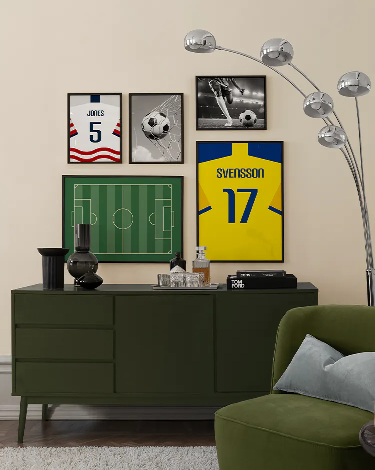 Banner image 2