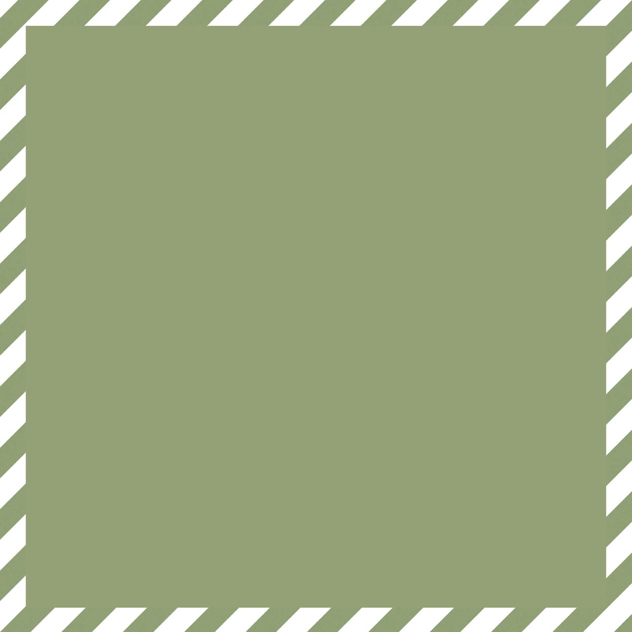 Hero image 0