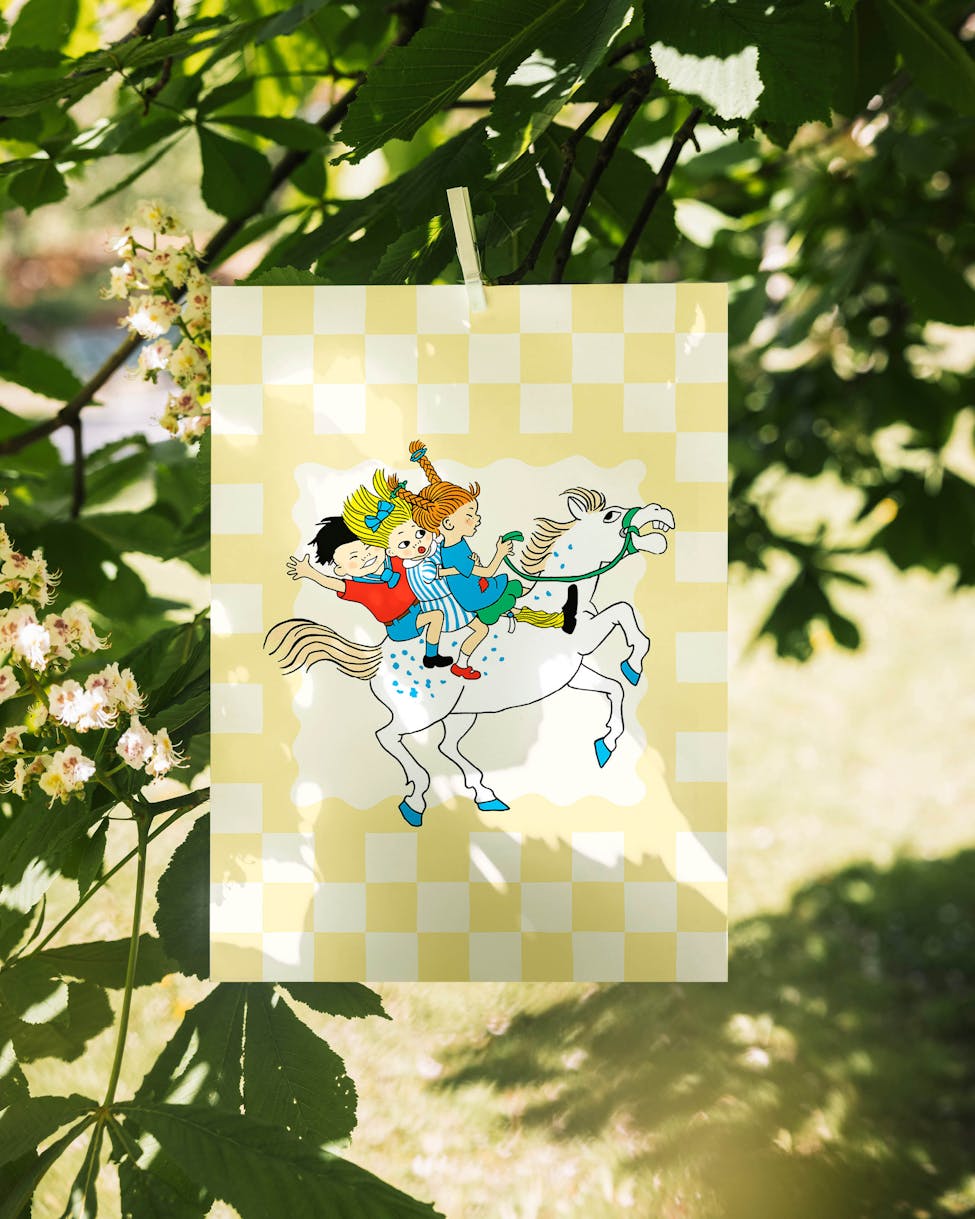 Banner image 1