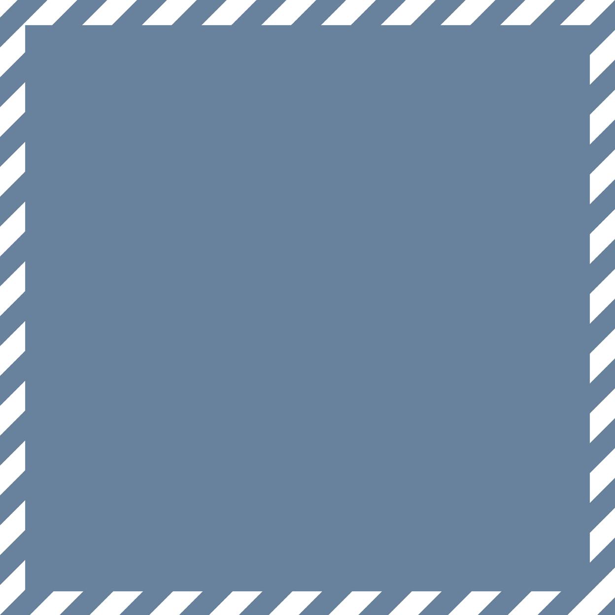 Hero image 0