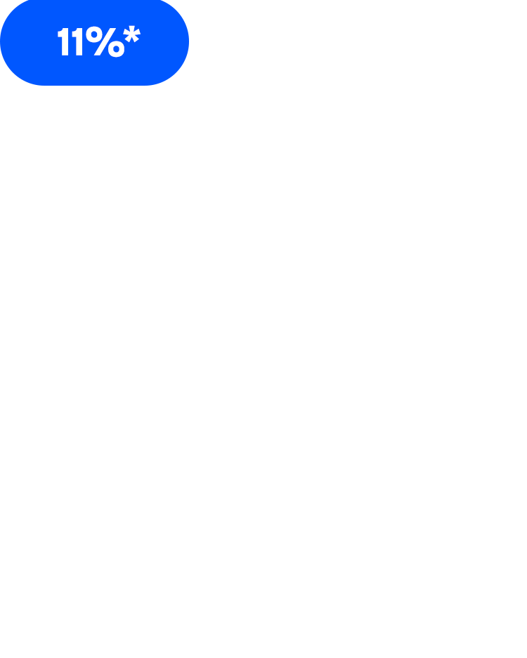 Banner logo - Personalisierte Poster