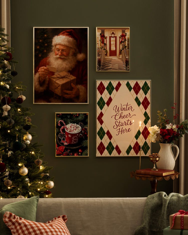 Banner image 1