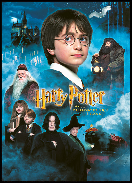 Buy posters from famous brands - Posterstore.jp