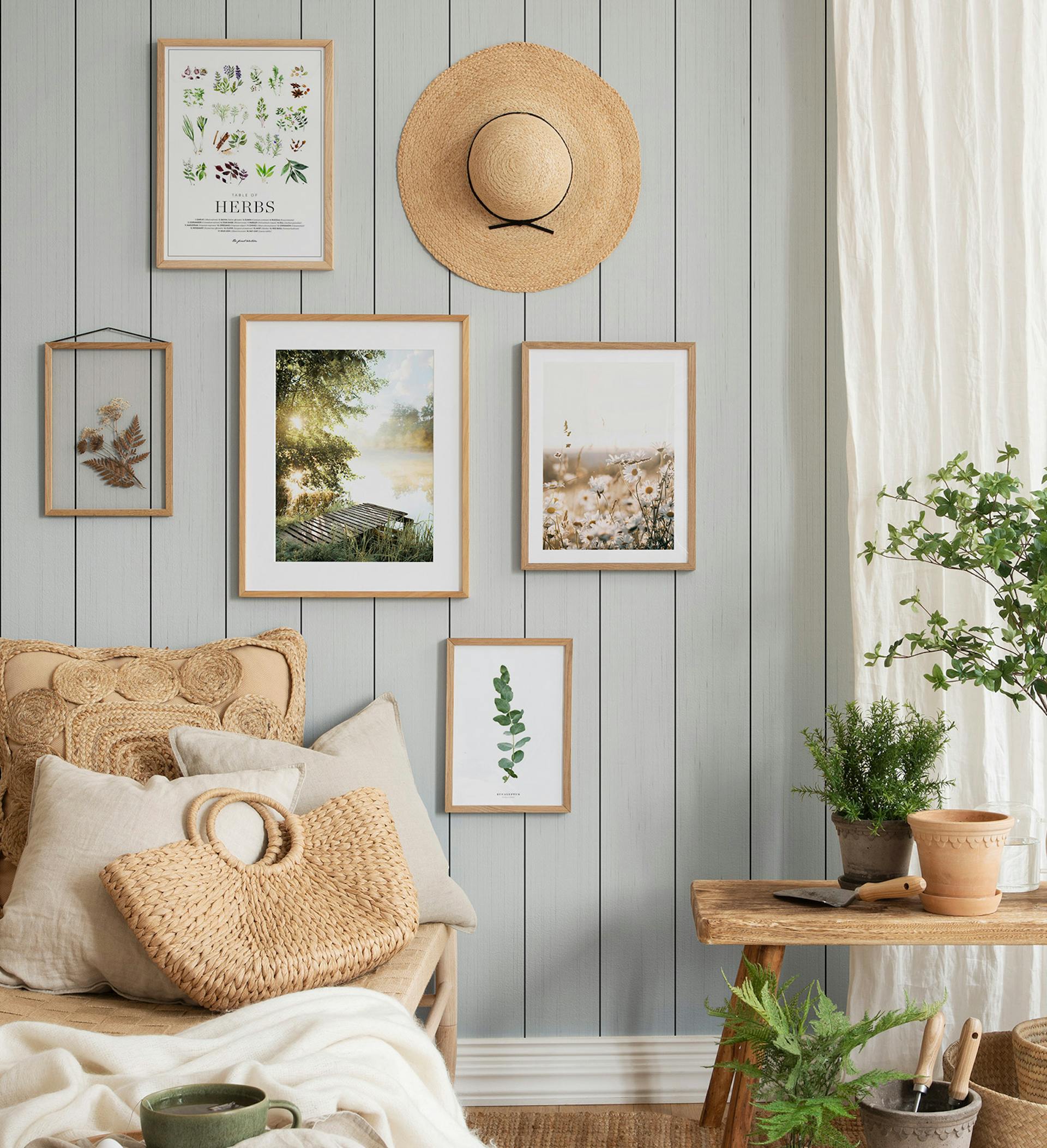 Bis zu 60 % Rabatt auf alles bei Poster Store 