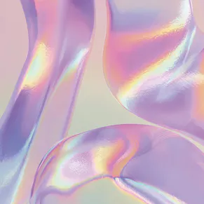 Entrance image 2