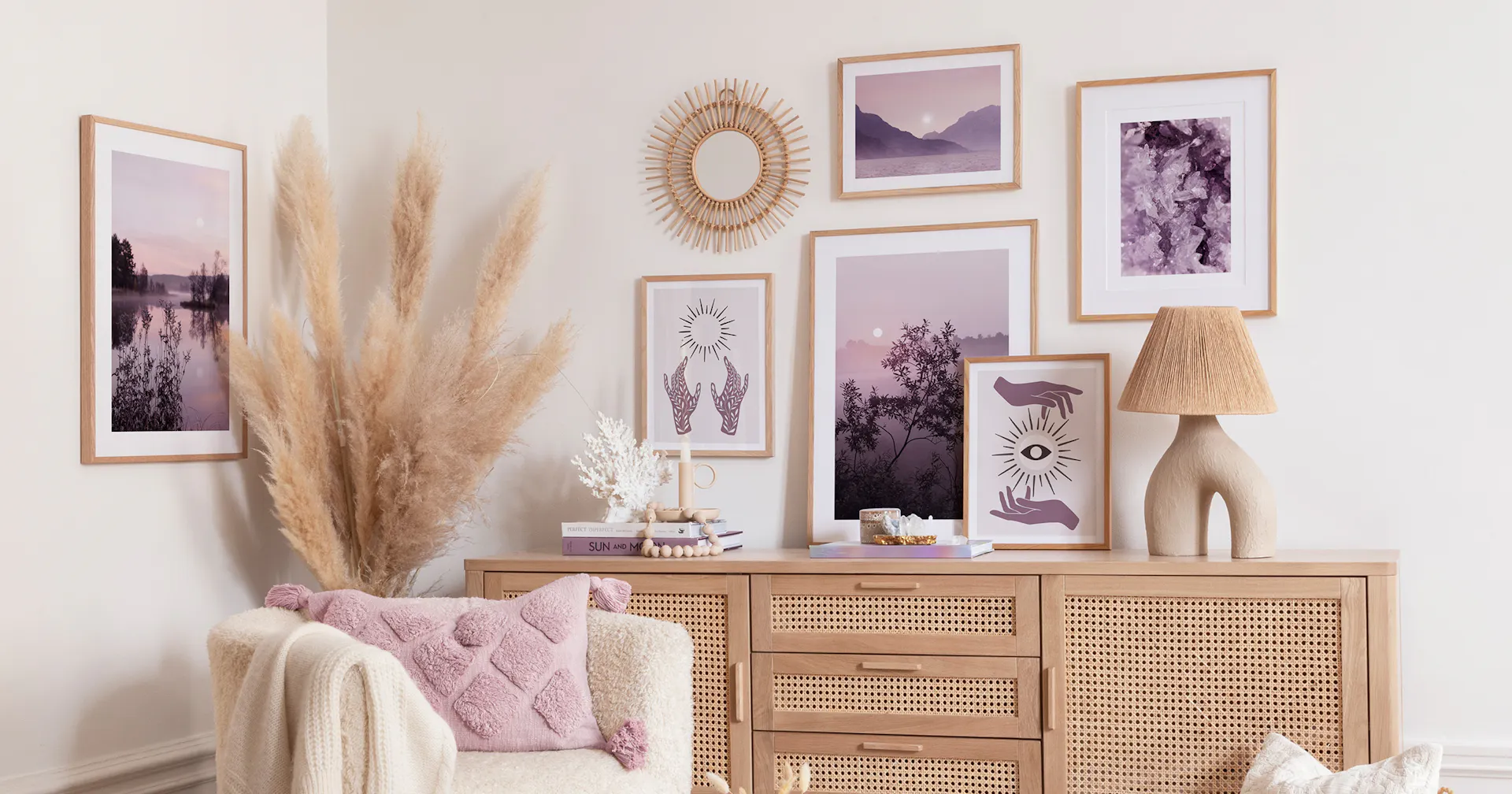 50 % Rabatt auf alles bei Poster Store