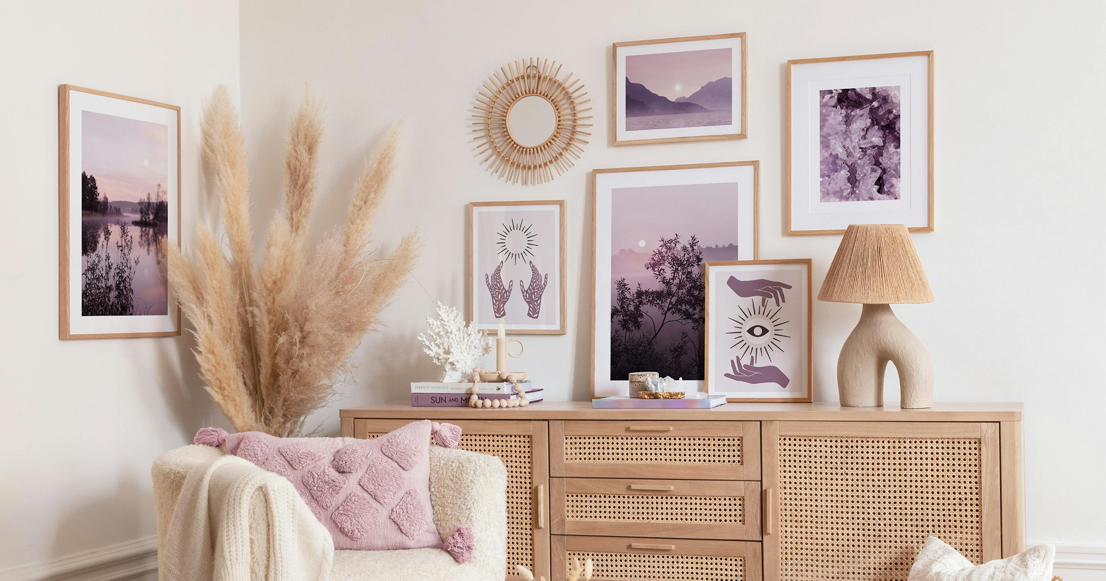 Posters & Prints