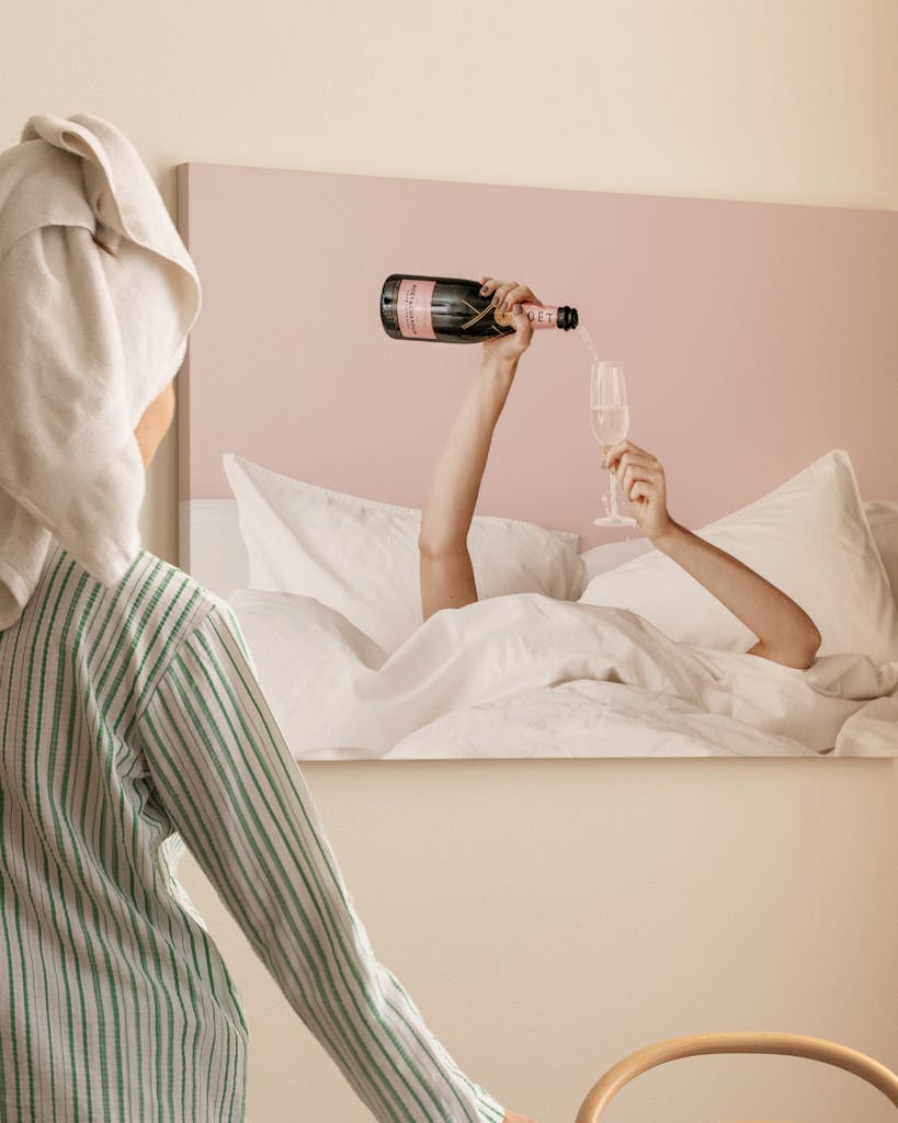 Banner image 1