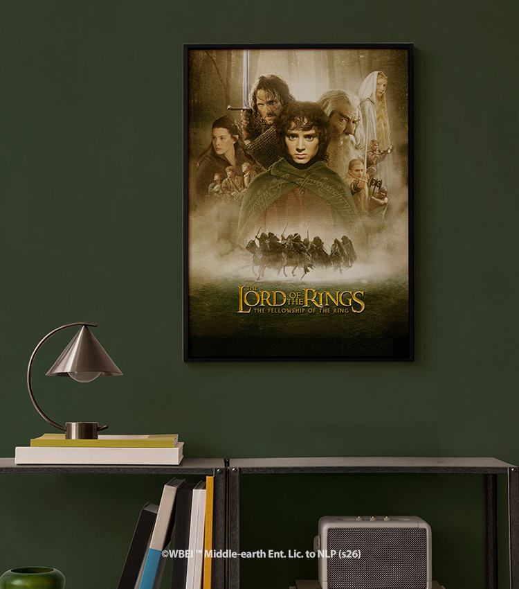 ウォールアート | ポスター・額縁 | Poster Store