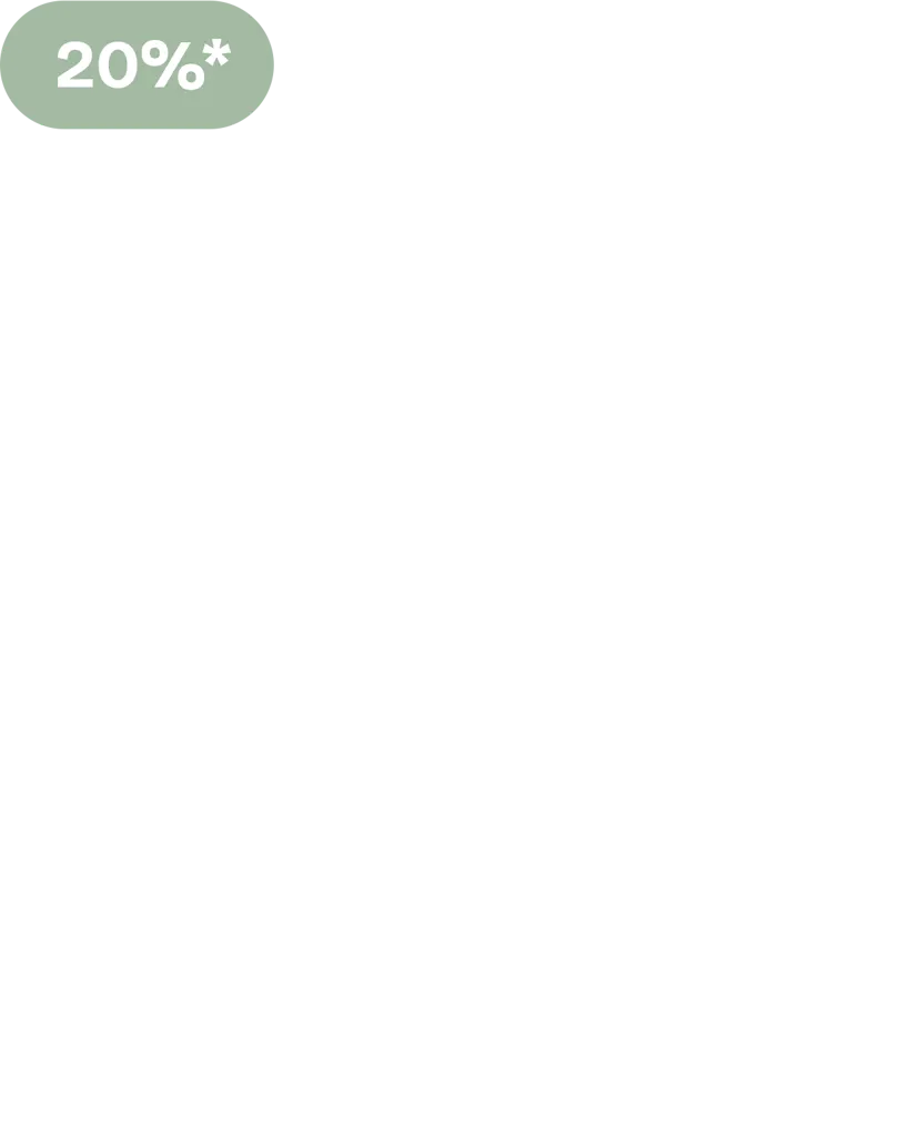 Banner logo - Personal Photo Prints