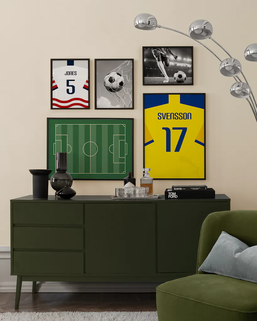 Banner image 2
