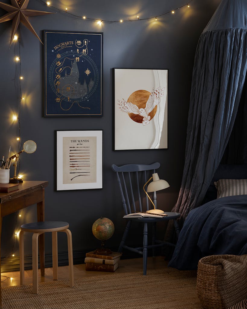 Banner image 1
