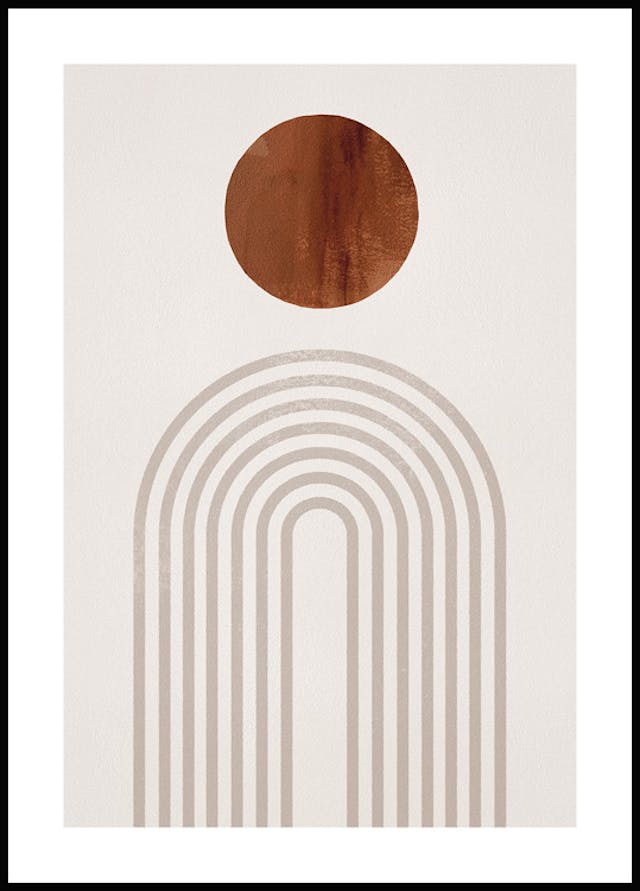 Special offers Discount codes Posterstore.jp