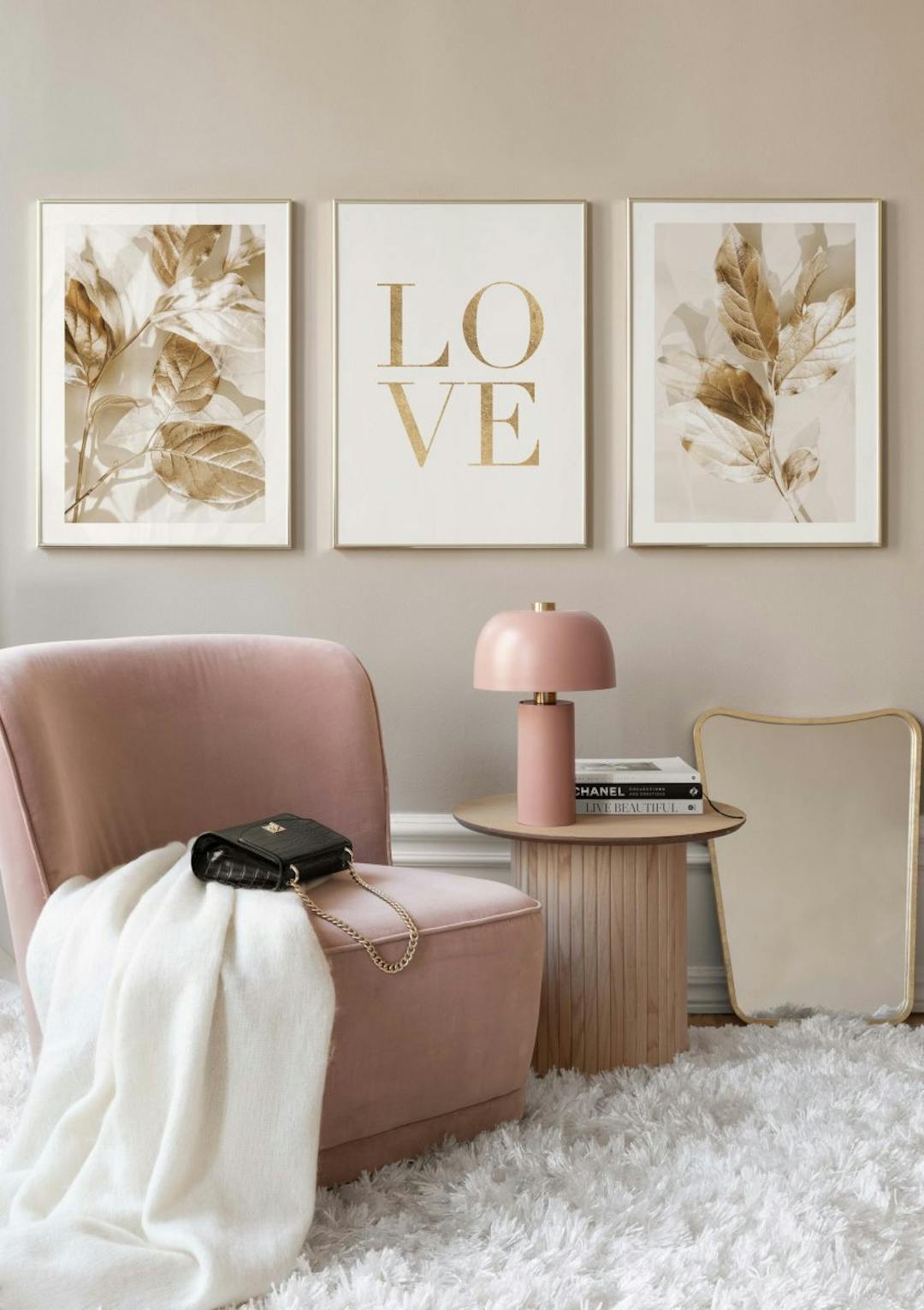 Poster Packs shop online Posterstore.ca