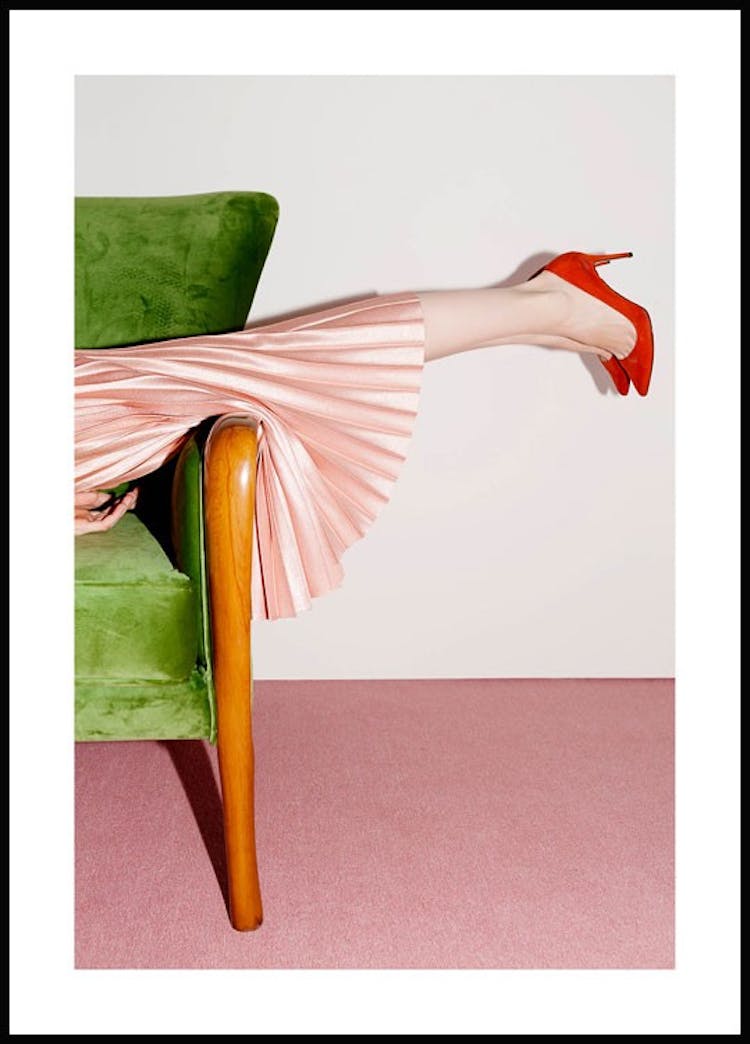 Special offers Discount codes