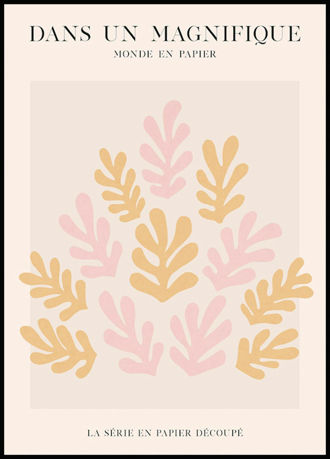 Køb plakater med rabat online på posterstore.dk