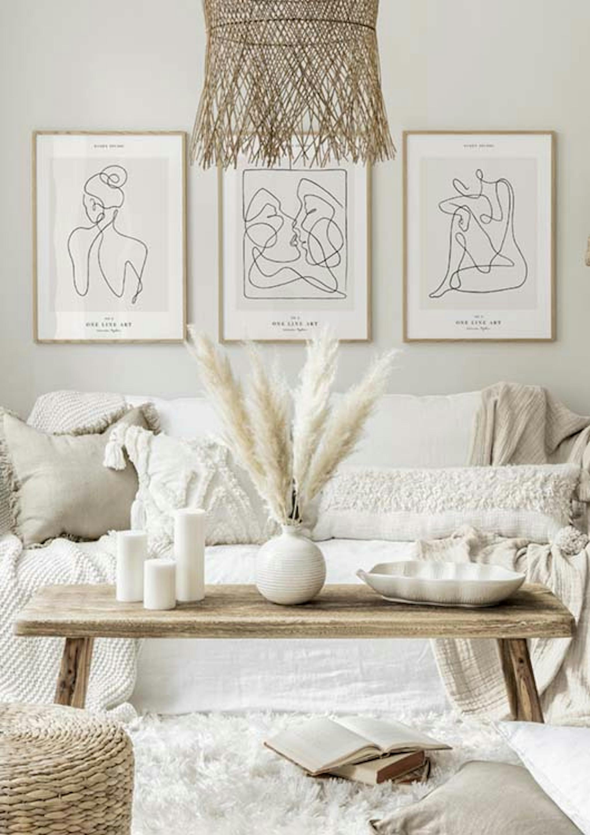 Poster Packs shop online Posterstore.ca